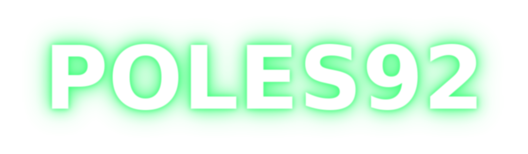 SITUS POLES92